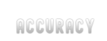 ranking-accuracy_01m5jbefgstczhj6bmtce7w8n0