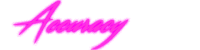 ranking-accuracy_01m5jbet6vq03kwbnh4fq5ygj5