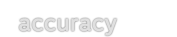 ranking-accuracy_01m5jbgsgjekq51xwyfd2esvgw