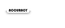 ranking-accuracy_01m5jbh0pkz3m01bj5q509z9za