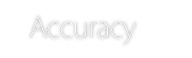 ranking-accuracy_01m5jbh4b8agkj1f3xcygv4n9j
