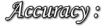 ranking-accuracy_01m5jbj4r970tr276ypksdgapg