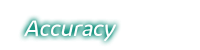ranking-accuracy_01m5jbjjqkz1t83tay74vn5t00