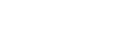 ranking-accuracy_01m5jbkc5qj3tcr7ky64ks5csk