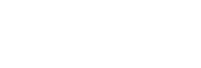 ranking-accuracy_01m5jbkrh8tt06z2141awvhat2