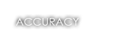 ranking-accuracy_01m5jbm3xeb7nbbb7embgyqewa