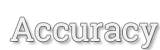ranking-accuracy_01m5jbm9p0e7c3t60hvaj7w58n