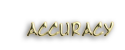 ranking-accuracy_01m5jbn342w6swcr1ckjph3sdx