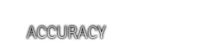 ranking-accuracy_01m5jbnm957bwdzg6g9p5r4te6