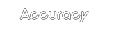 ranking-accuracy_01m5jbnxqvm6dkdgyvjazn91kx