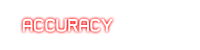 ranking-accuracy_01m5jbprnt3ntjs816qhxz0q4f