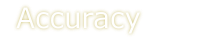 ranking-accuracy_01m5jbqpjw7yn0zjq8c5mvvytf