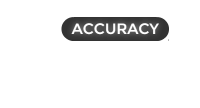 ranking-accuracy_01m5jbr3zbwhkex8bnp6wg0vhb
