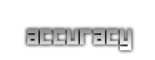 ranking-accuracy_01m5jbsrxx6t5j2ds74vhshzdw