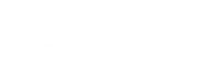 ranking-accuracy_01m5jbsymdb2p2ch2hd6xje97h