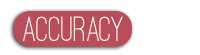 ranking-accuracy_01m5jbt21tpjtgkf9xckbmx27w