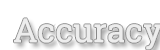 ranking-accuracy_01m5jbvf1j2wf0ypvbfpczfx5b