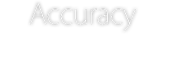 ranking-accuracy_01m5jbw33wk5hy6sqdqfyamygz