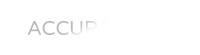 ranking-accuracy_01m5jc1ana4vvkzh5b4r6k976j