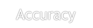 ranking-accuracy_01m5jc348s2smfxn4168w8wmmt