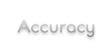 ranking-accuracy_01m5jc3m8kh4yqq2qz60kgs691
