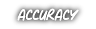 ranking-accuracy_01m5jc4mvqfexpja77p9m2n7zj