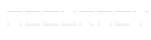 ranking-accuracy_01m5jc4r6vdk0vk9zy1qpy8v9r