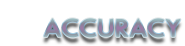 ranking-accuracy_01m5jc8j1b6a7qfd6sa7gqcjh3