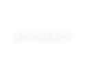 ranking-accuracy_01m5jc95sqamf2hj9te098r2dq