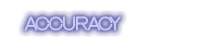 ranking-accuracy_01m5jcctkakb1qf5y5ey2803vf