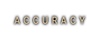ranking-accuracy_01m5jcdedevds6cbkrbw12rdp6
