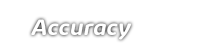 ranking-accuracy_01m5jce8knp8nfb8sc1mtah9nb