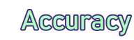 ranking-accuracy_01m5jcf2r4xnavjt7cxrqae9pm