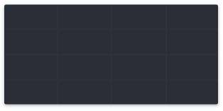 ranking-graph_01m5jb1nd5ynx4t0s5prx9m03m