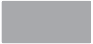 ranking-graph_01m5jb1v8wdjdqvg50symqtxpg