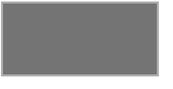 ranking-graph_01m5jb218w8s49f4n8h1wfntjw
