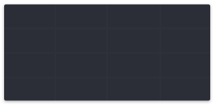 ranking-graph_01m5jb3xjgdht3dmgj8pv7cs8q