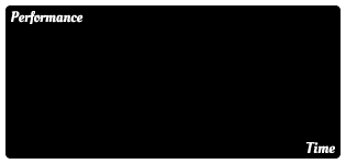 ranking-graph_01m5jb4b0v2r2xc9w177faacf9