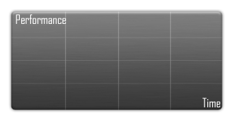 ranking-graph_01m5jb4gztm6x7be3b62f8wjpg