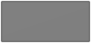 ranking-graph_01m5jb4vpk1qdxqkwma57wcsks