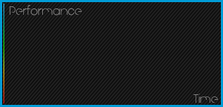 ranking-graph_01m5jb58bte0e079bvgsrackn1
