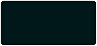 ranking-graph_01m5jb5wknxhh4vrbf0dy6gzf0