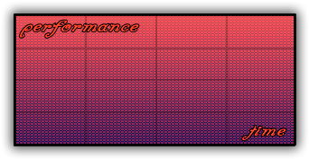 ranking-graph_01m5jb6kafrdv42vnn719nx1n5