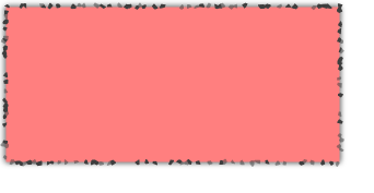 ranking-graph_01m5jb7t75ad6h7vvbaex634h7
