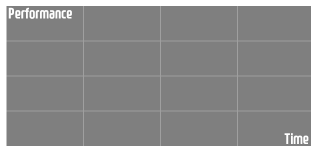 ranking-graph_01m5jb8d9prr6bp6hd5jk087sm