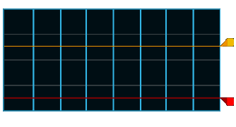 ranking-graph_01m5jb8qftqba17jtgc0gkg861