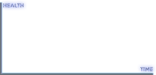 ranking-graph_01m5jb9kzhw0wv4fh3he3drz42
