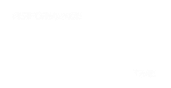 ranking-graph_01m5jbbmm7e07aq19wz54kg74x