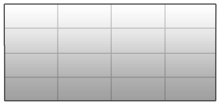 ranking-graph_01m5jbbvdb053q69pfrrby9qvs