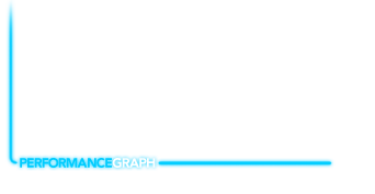 ranking-graph_01m5jbby2mexnbs2vh7pjs0x4w